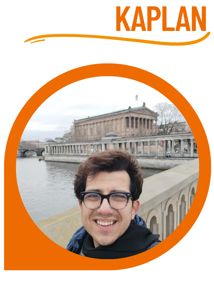 Arıcak Almanca Özel Ders