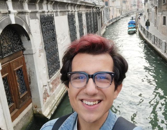 Arıcak Birebir Almanca Kursu