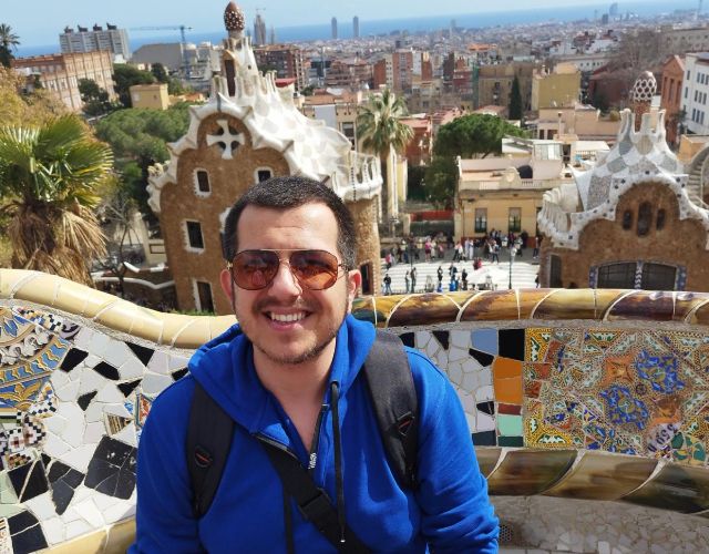 Arıcak Birebir Almanca Dersi